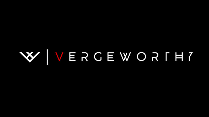 Vergeworthy show Skyrocket Inc Skyrocket Media Group